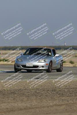 media/Oct-18-2025-Speed Ventures (Sat) [[8b3b7cf525]]/Yellow/Session 1 (Sweeper)/